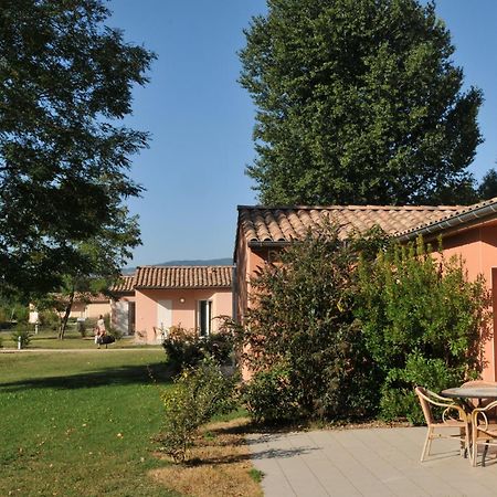 Domaine D'Agrippa Valence Hotel Chateauneuf-sur-Isere Kültér fotó