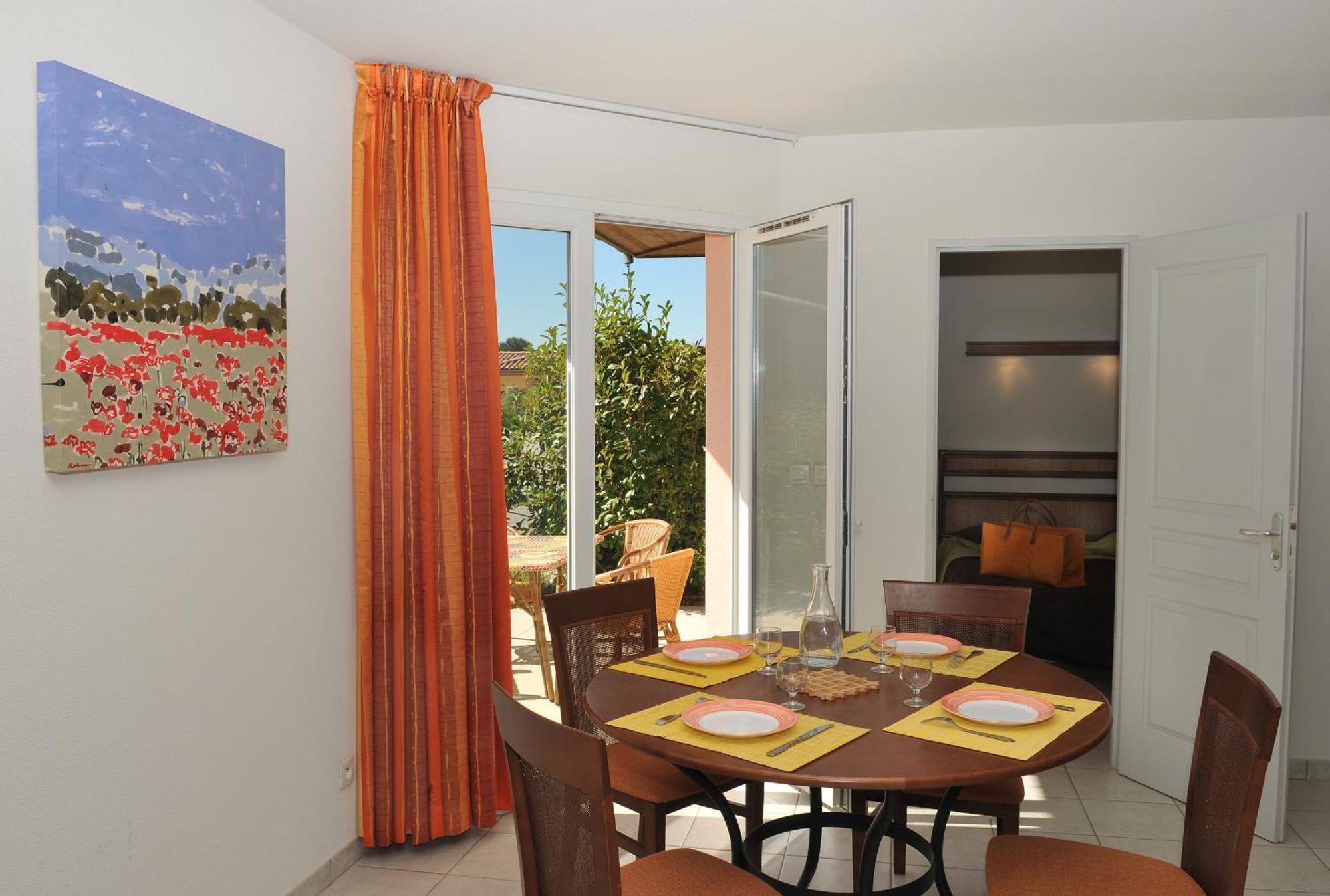 Domaine D'Agrippa Valence Hotel Chateauneuf-sur-Isere Kültér fotó