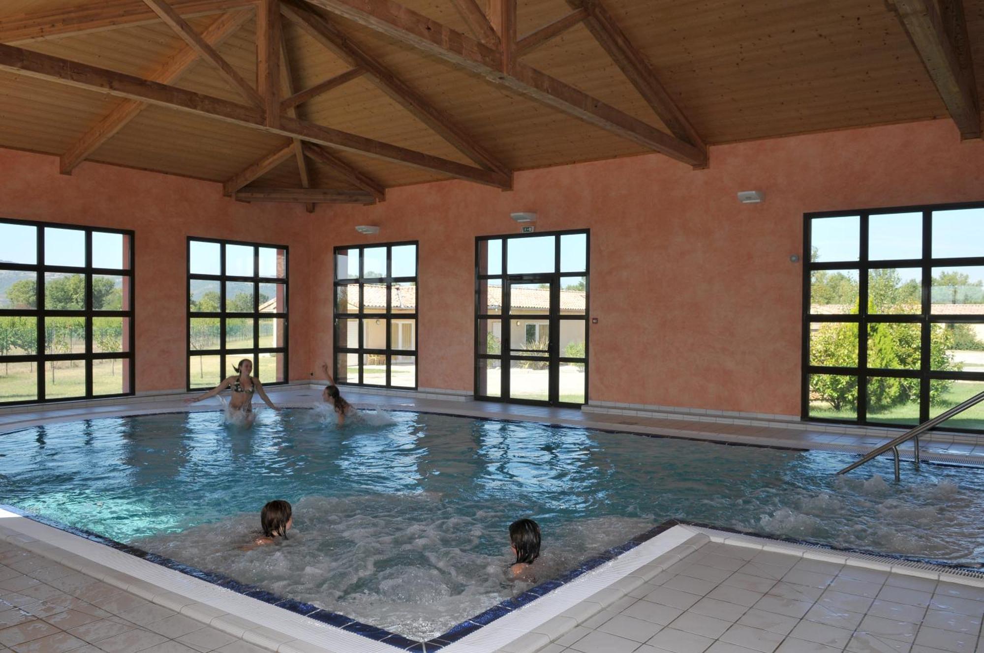 Domaine D'Agrippa Valence Hotel Chateauneuf-sur-Isere Kültér fotó