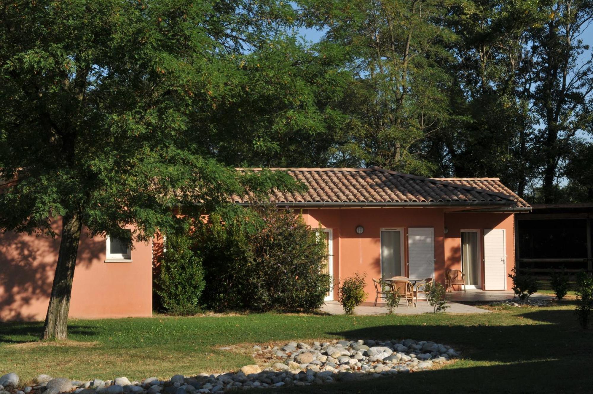 Domaine D'Agrippa Valence Hotel Chateauneuf-sur-Isere Kültér fotó