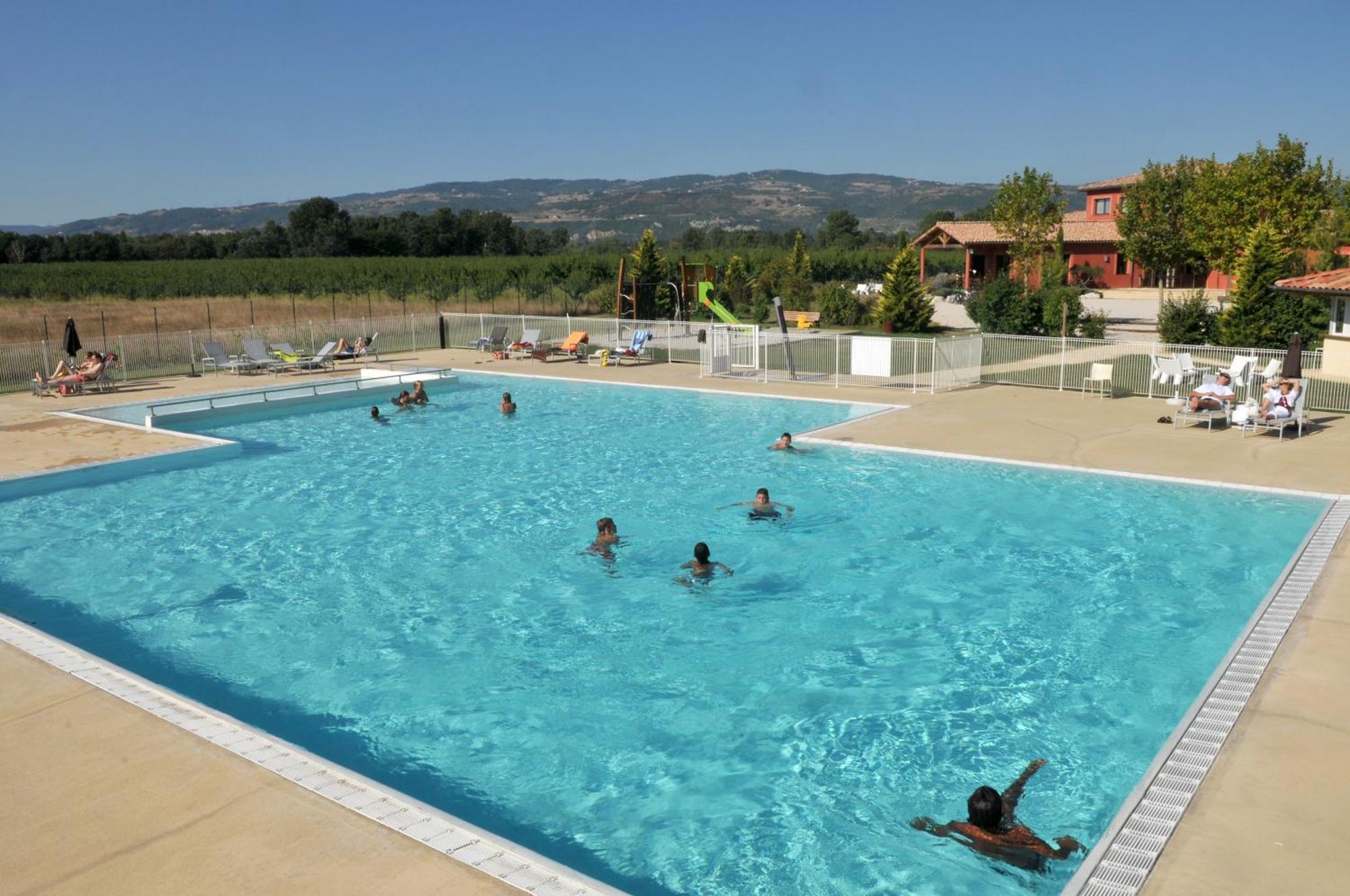 Domaine D'Agrippa Valence Hotel Chateauneuf-sur-Isere Kültér fotó