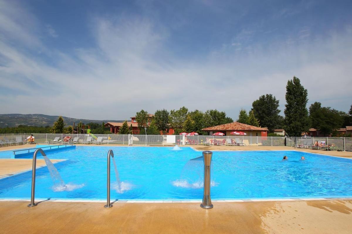 Domaine D'Agrippa Valence Hotel Chateauneuf-sur-Isere Kültér fotó