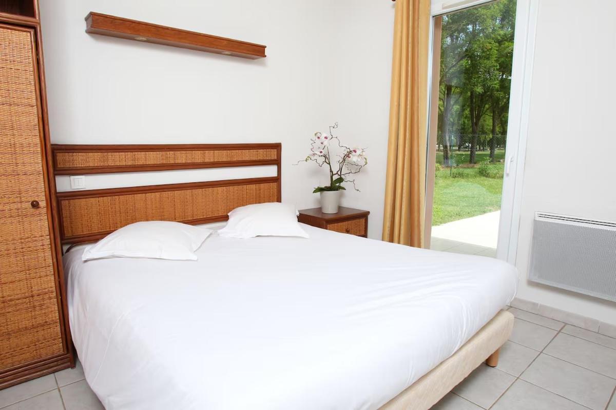 Domaine D'Agrippa Valence Hotel Chateauneuf-sur-Isere Kültér fotó