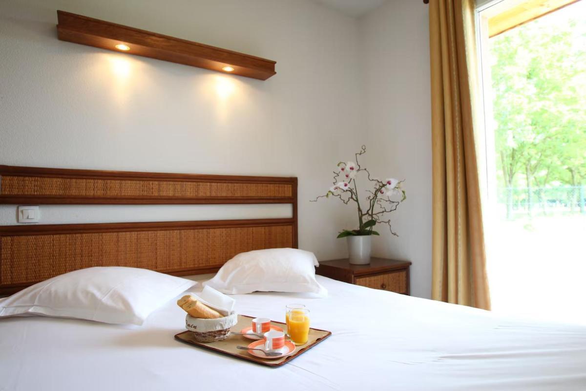 Domaine D'Agrippa Valence Hotel Chateauneuf-sur-Isere Kültér fotó