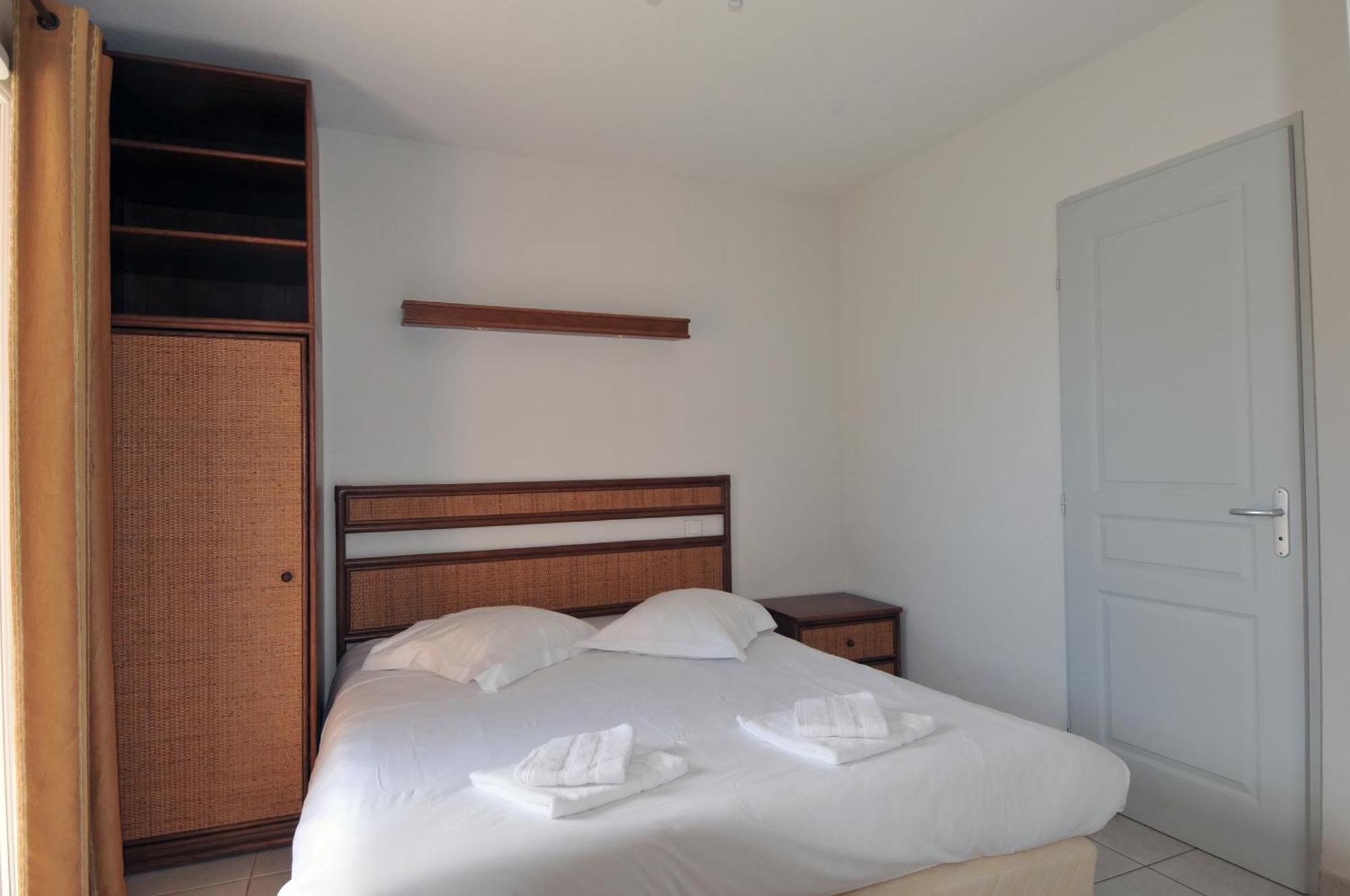 Domaine D'Agrippa Valence Hotel Chateauneuf-sur-Isere Kültér fotó