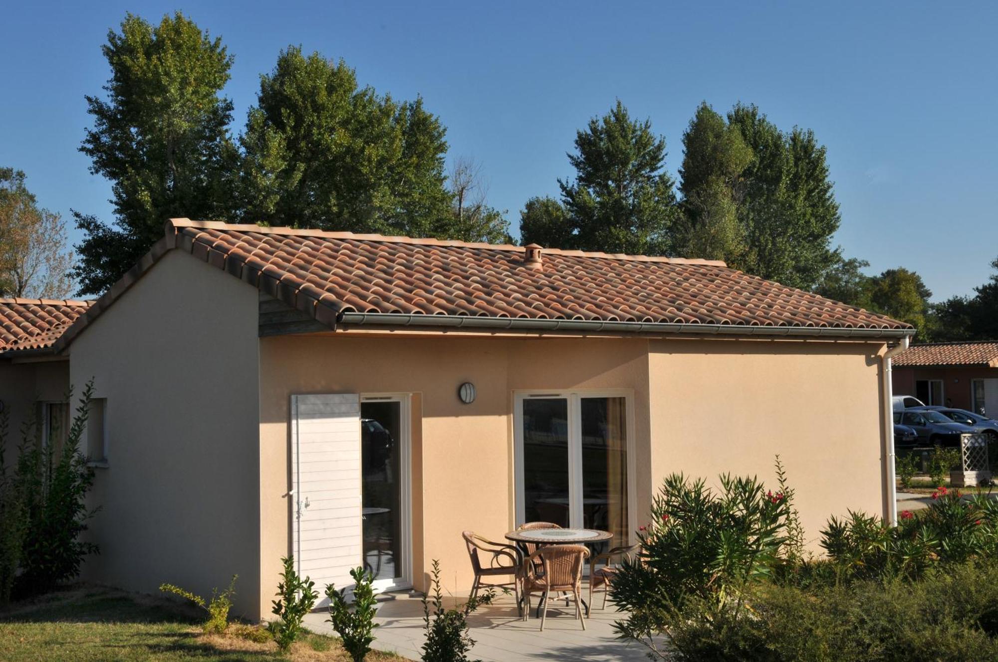Domaine D'Agrippa Valence Hotel Chateauneuf-sur-Isere Kültér fotó