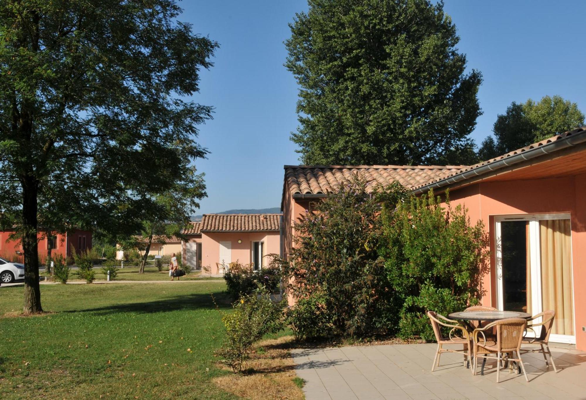 Domaine D'Agrippa Valence Hotel Chateauneuf-sur-Isere Kültér fotó