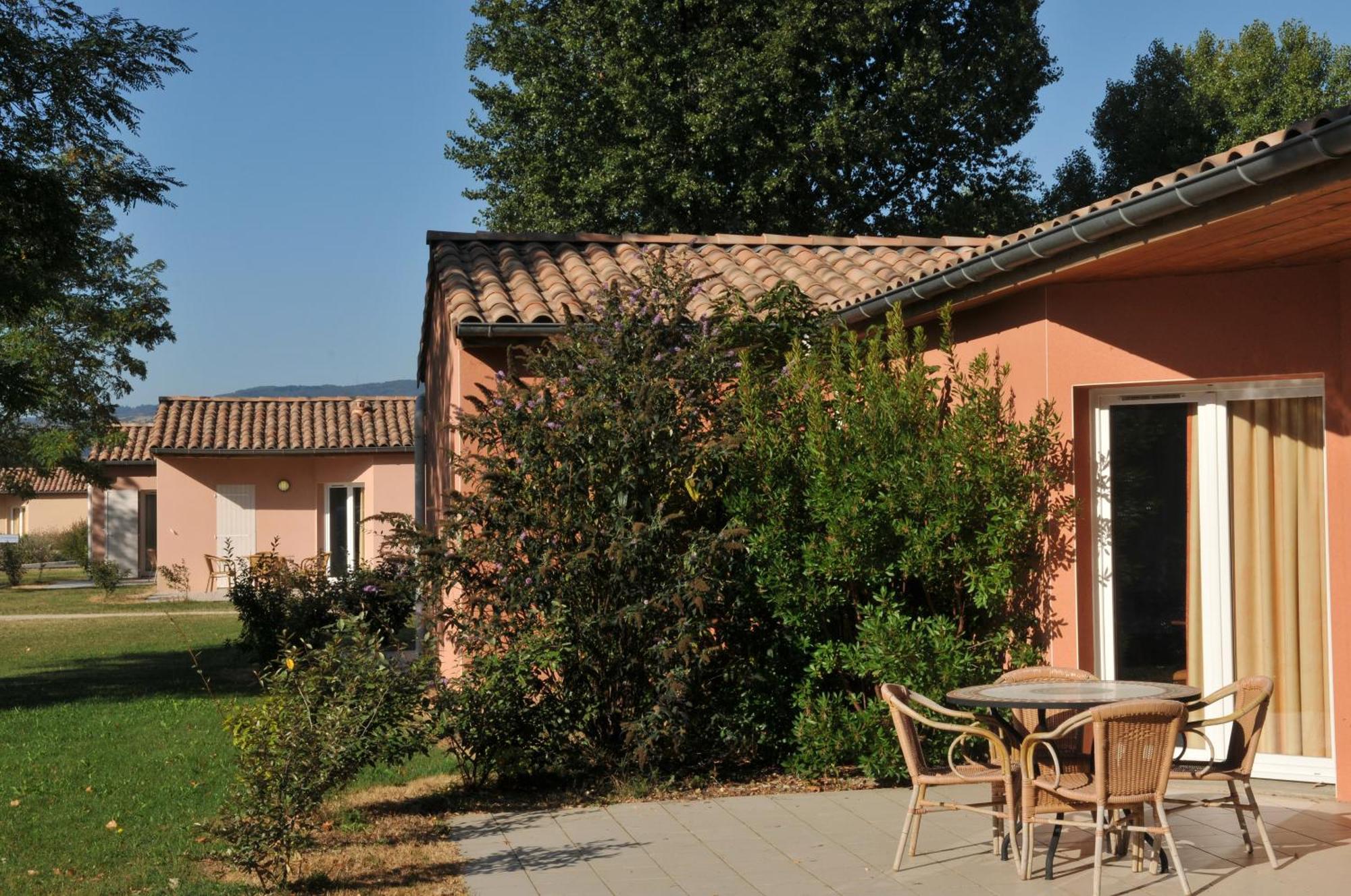 Domaine D'Agrippa Valence Hotel Chateauneuf-sur-Isere Kültér fotó